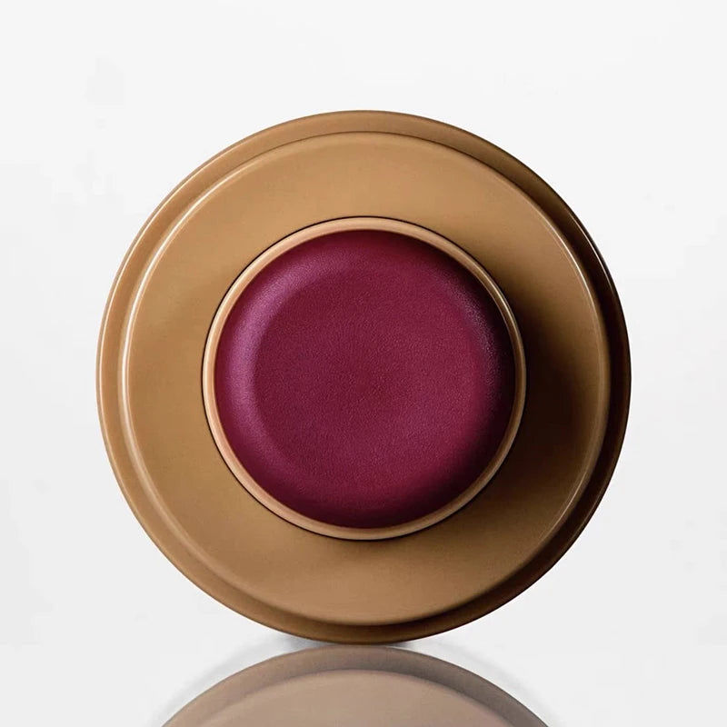 2025 Hot Glazing Milk Facial Pineapple Refresh Daily Cleanser Lemontini Lip Gloss Lasting Moisturizing Lipstick Blusher Makeup