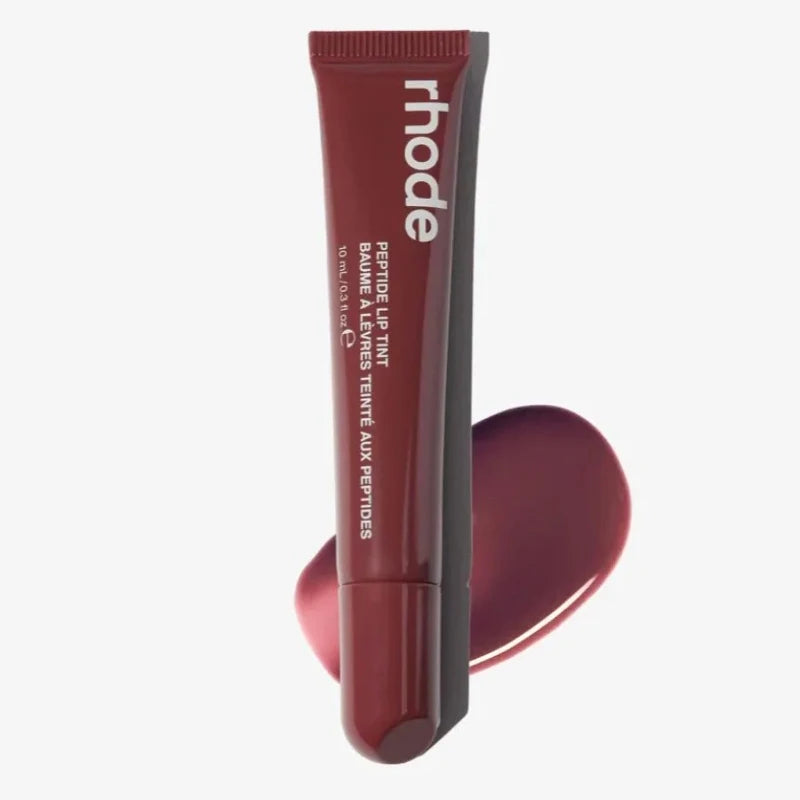 2025 Hot Glazing Milk Facial Pineapple Refresh Daily Cleanser Lemontini Lip Gloss Lasting Moisturizing Lipstick Blusher Makeup