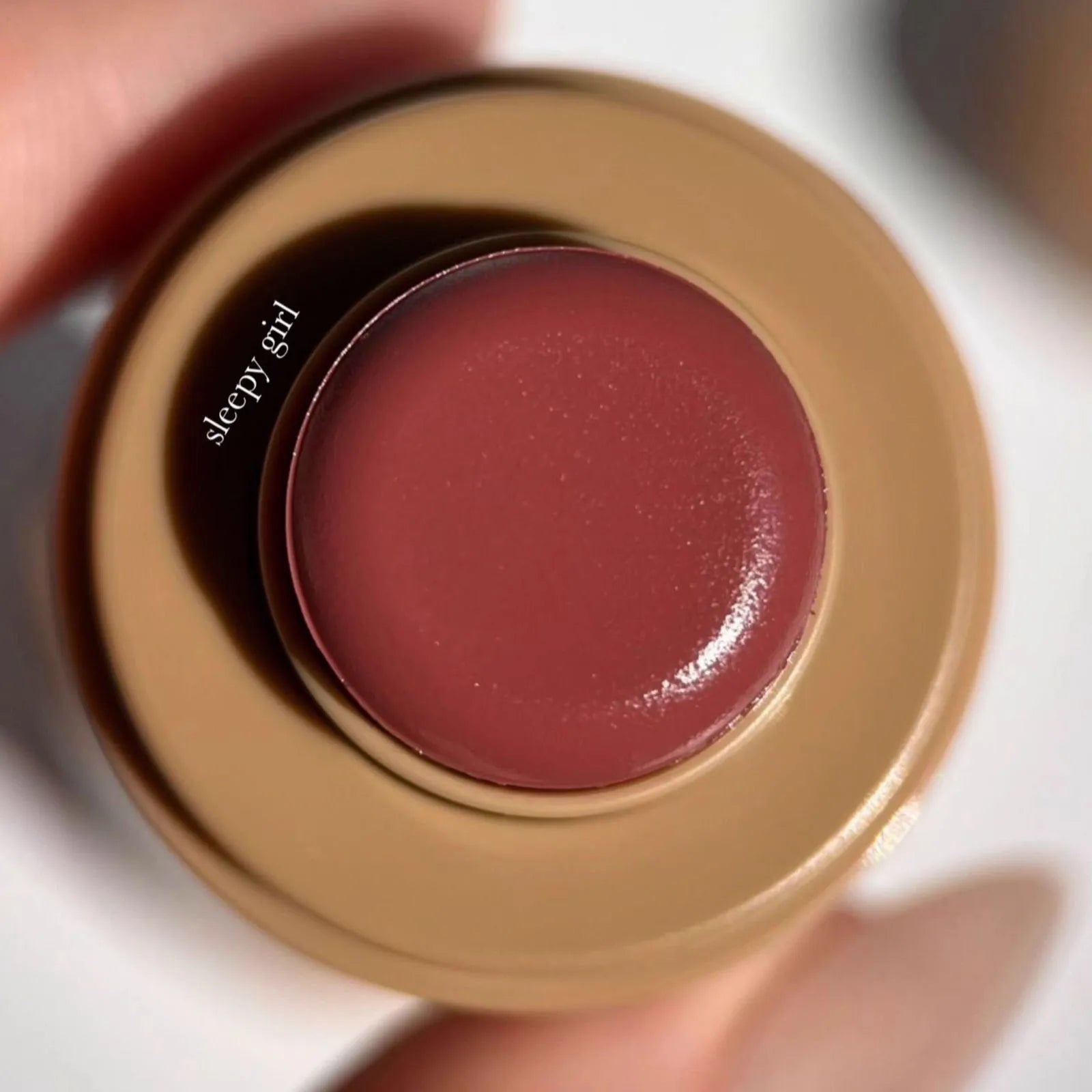 2025 Hot Glazing Milk Facial Pineapple Refresh Daily Cleanser Lemontini Lip Gloss Lasting Moisturizing Lipstick Blusher Makeup