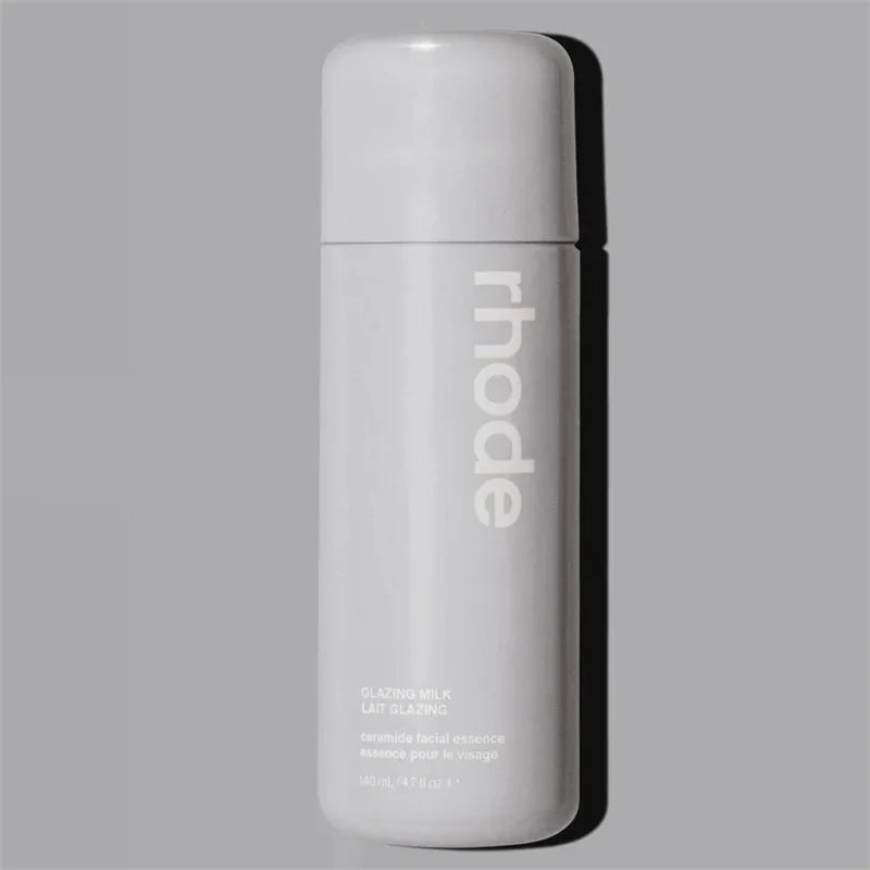 2025 Hot Glazing Milk Facial Pineapple Refresh Daily Cleanser Lemontini Lip Gloss Lasting Moisturizing Lipstick Blusher Makeup