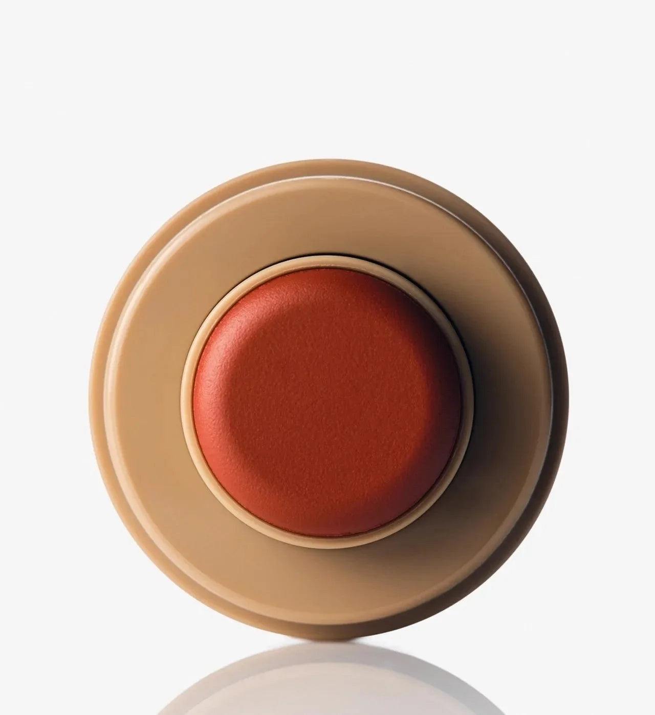 2025 Hot Glazing Milk Facial Pineapple Refresh Daily Cleanser Lemontini Lip Gloss Lasting Moisturizing Lipstick Blusher Makeup