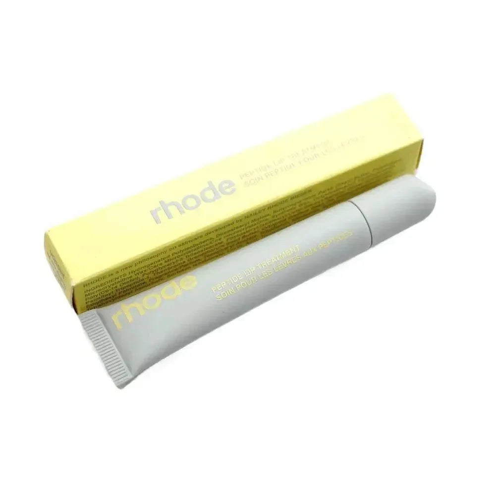 2025 Hot Glazing Milk Facial Pineapple Refresh Daily Cleanser Lemontini Lip Gloss Lasting Moisturizing Lipstick Blusher Makeup