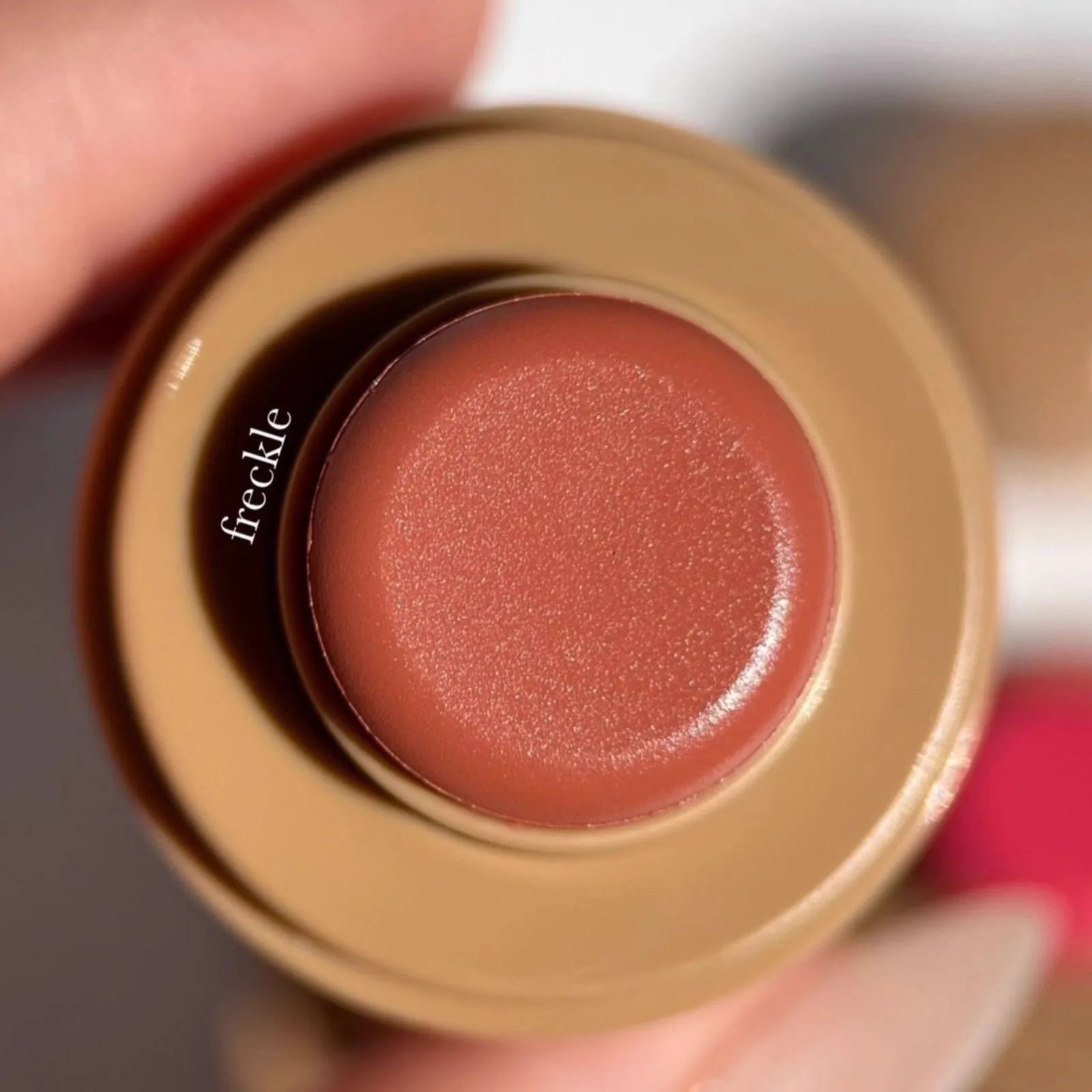 2025 Hot Glazing Milk Facial Pineapple Refresh Daily Cleanser Lemontini Lip Gloss Lasting Moisturizing Lipstick Blusher Makeup