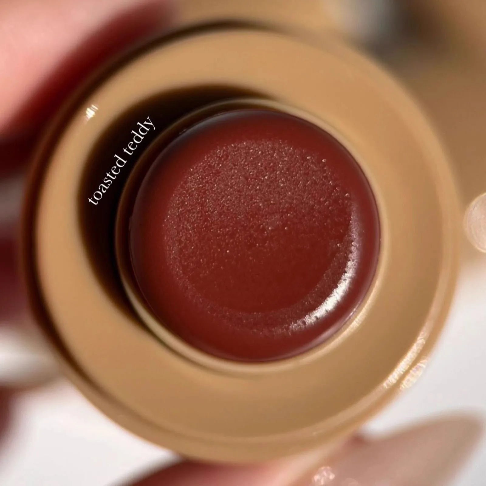 2025 Hot Glazing Milk Facial Pineapple Refresh Daily Cleanser Lemontini Lip Gloss Lasting Moisturizing Lipstick Blusher Makeup